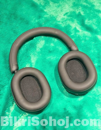 Sony headphones